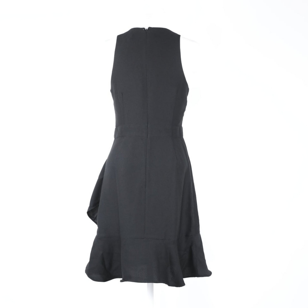 Banana Republic Womens Dress Sz 10 EUC - Picture 3 of 12